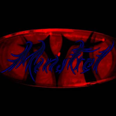 logo The Minstrel